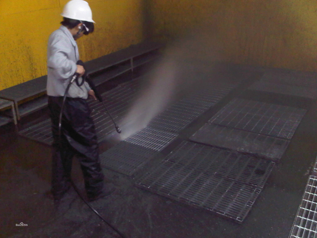 ߉ˮϴ۝nʩF(xin)(chng)